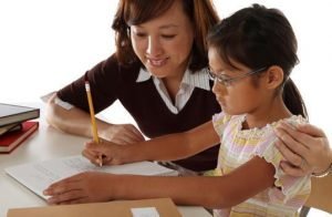 Cara Untuk Membuka Les Privat