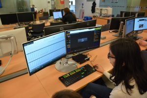 Semua Mahasiswa Dapat Memperoleh Manfaat.